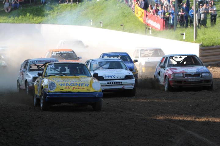 ILP_EMC_Matschenberg 663.JPG
